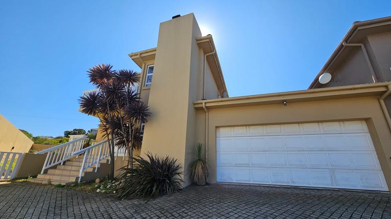 3 Bedroom Property for Sale in Dana Bay Western Cape